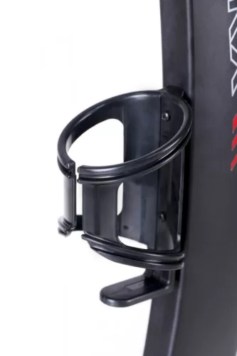Toorx BRX-300 ERGO szobakerékpár