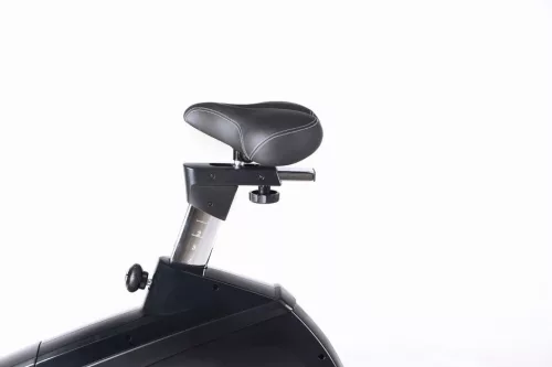 Toorx BRX-300 ERGO szobakerékpár