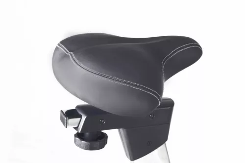 Toorx BRX-300 ERGO szobakerékpár