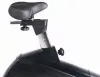 Toorx BRX-300 szobakerékpár