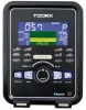 Toorx BRX-300 szobakerékpár