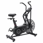 Toorx BRX AIR 300 Air Bike szobakerékpár