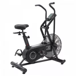 Toorx BRX AIR 300 Air Bike szobakerékpár