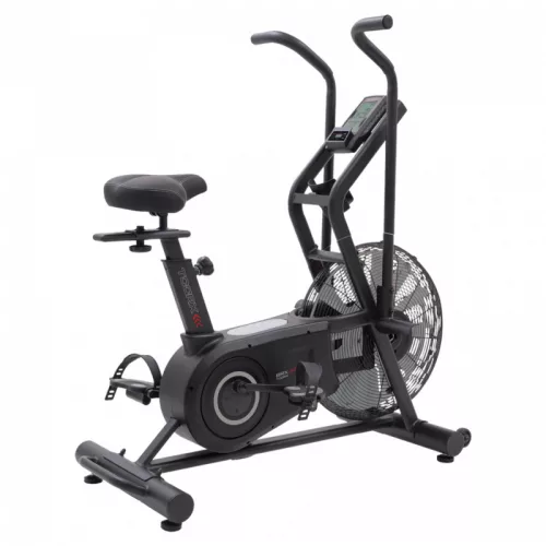 Toorx BRX AIR 300 Air Bike szobakerékpár