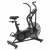 Toorx BRX AIR 300 Air Bike szobakerékpár