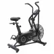 Toorx BRX AIR 300 Air Bike szobakerékpár