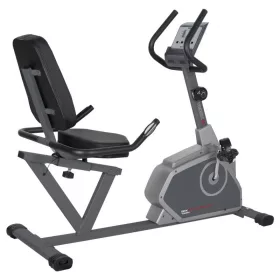 Toorx BRX-R65 COMFORT háttámlás szobakerékpár