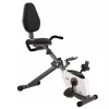 Toorx BRX-R COMPACT szobakerékpár
