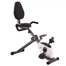 Toorx BRX-R COMPACT szobakerékpár