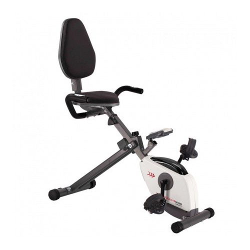 Toorx BRX-R COMPACT szobakerékpár