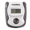 Toorx BRX-R COMPACT szobakerékpár