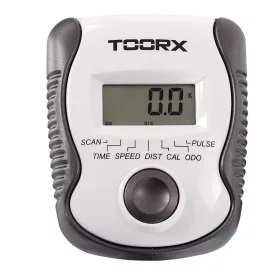 Toorx BRX-R COMPACT szobakerékpár