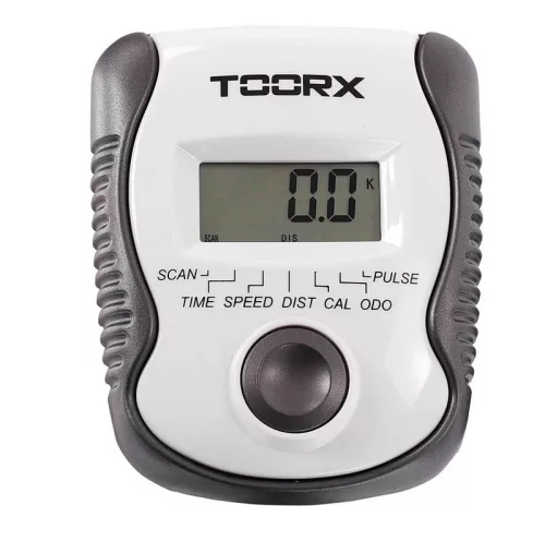 Toorx BRX-R COMPACT szobakerékpár