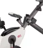 Toorx BRX-R COMPACT szobakerékpár