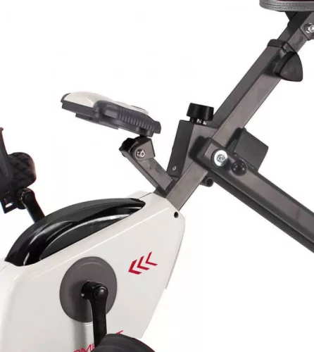 Toorx BRX-R COMPACT szobakerékpár