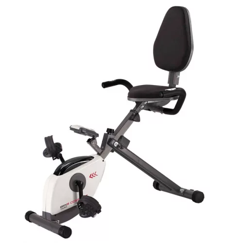 Toorx BRX-R COMPACT szobakerékpár
