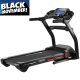 Bowflex BXT128 futópad