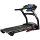 Bowflex BXT128 futópad