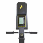 Cascade Climber mászógép