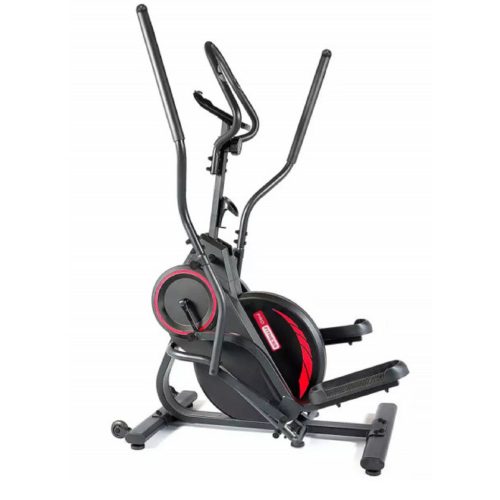 ProFitness EC2000 elliptikus lépcsőzőgép (taposógép)