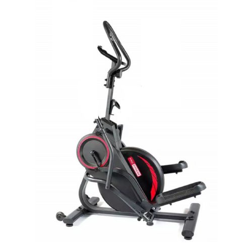 Pro Fitness EC2000 elliptikus lépcsőzőgép II. Osztály