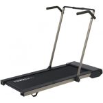 Toorx City Compact futópad - Bronz