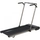 Toorx City Compact futópad - Bronz