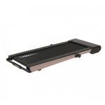 Toorx City Compact futópad - Bronz