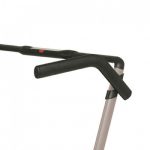 Toorx City Compact futópad - Bronz