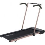 Toorx City Compact futópad - Rózsa Arany