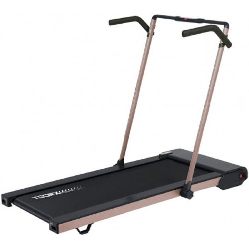 Toorx City Compact futópad - Rózsa Arany