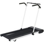 Toorx City Compact futópad - Fehér