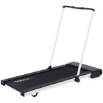 Toorx City Compact futópad - Fehér