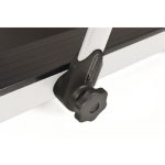 Toorx City Compact futópad - Fehér