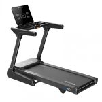 Cardiostrong TX30 futópad