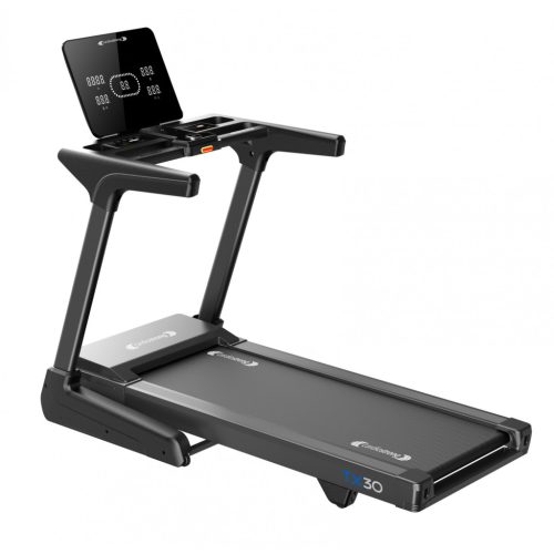 Cardiostrong TX30 futópad