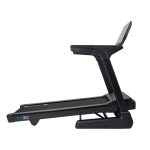 Cardiostrong TX30 futópad