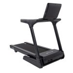Cardiostrong TX30 futópad