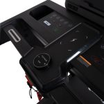 Cardiostrong TX30 futópad