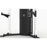 Toorx CSX-90 keresztcsiga lapsúllyal