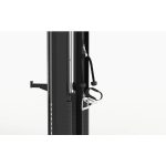 Toorx CSX-90 keresztcsiga lapsúllyal