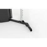 Toorx CSX-90 keresztcsiga lapsúllyal