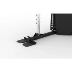 Toorx CSX-90 keresztcsiga lapsúllyal