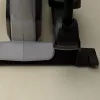 KETTLER NOVA M elliptikus gép fekete