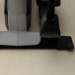 KETTLER NOVA M elliptikus gép fekete