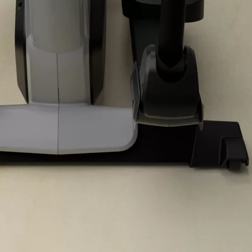 KETTLER NOVA M elliptikus gép fekete