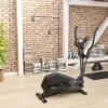 KETTLER OPTIMA 400 elliptikus gép
