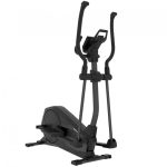 KETTLER OPTIMA 400 elliptikus gép