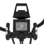 KETTLER OPTIMA 400 elliptikus gép