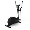 KETTLER OPTIMA 400 elliptikus gép